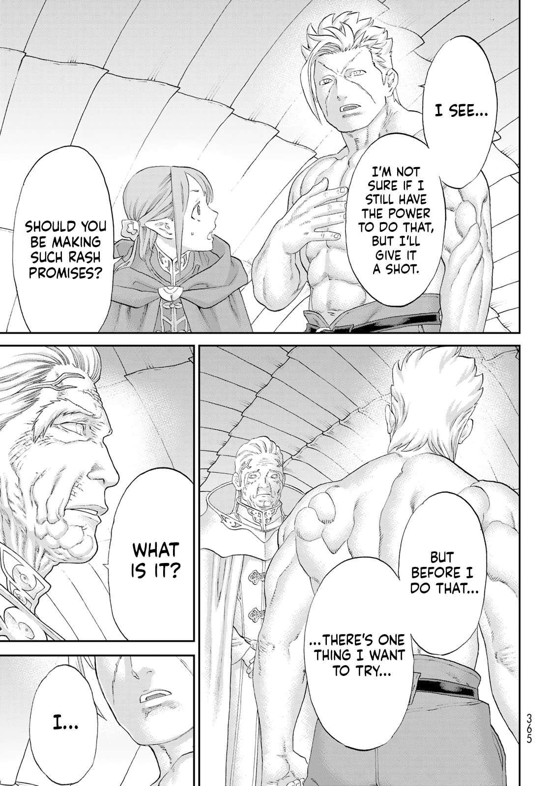 Page 39 of Chapter 80