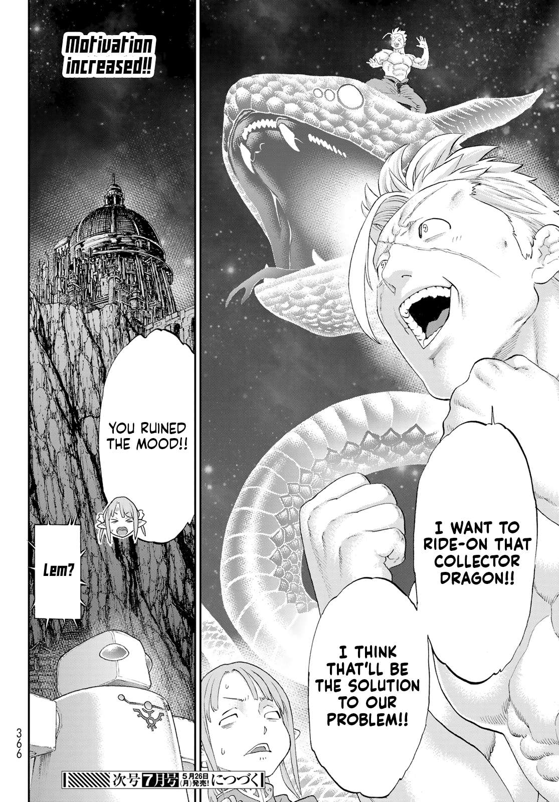 Page 40 of Chapter 80
