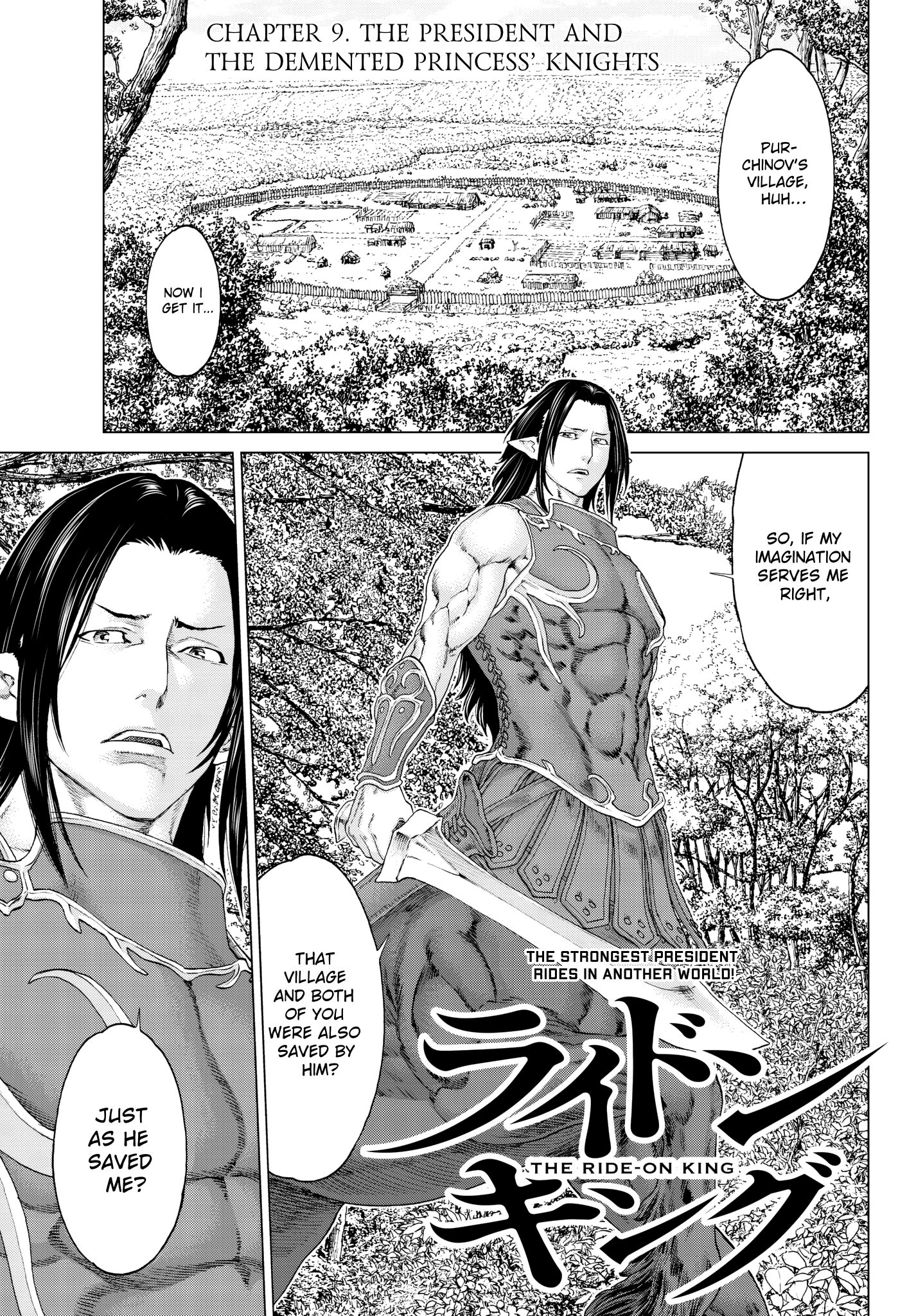 Page 1 of Chapter 9