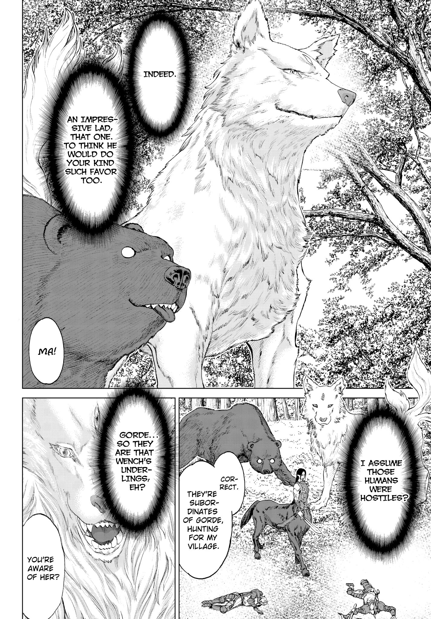 Page 2 of Chapter 9