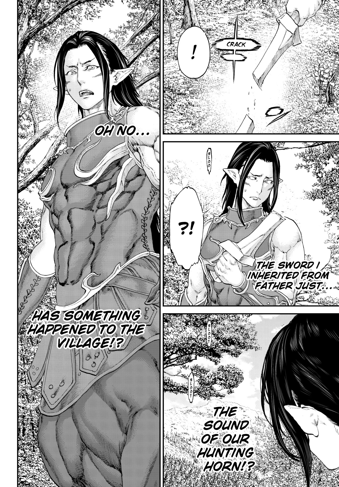 Page 4 of Chapter 9