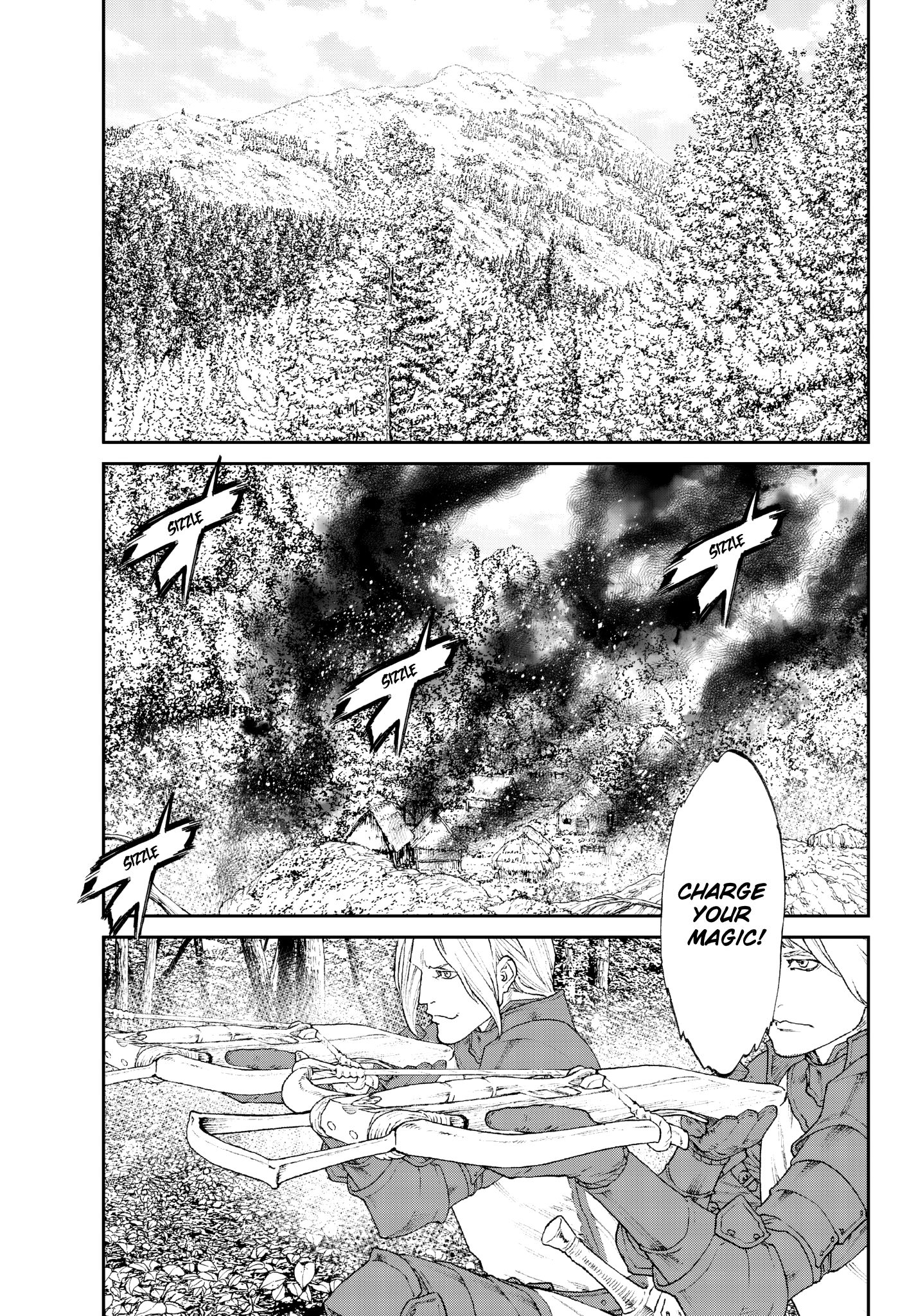 Page 5 of Chapter 9