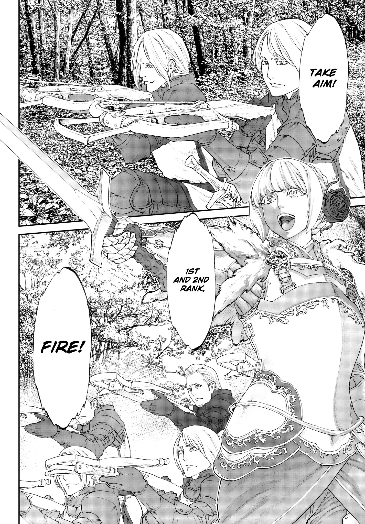 Page 6 of Chapter 9