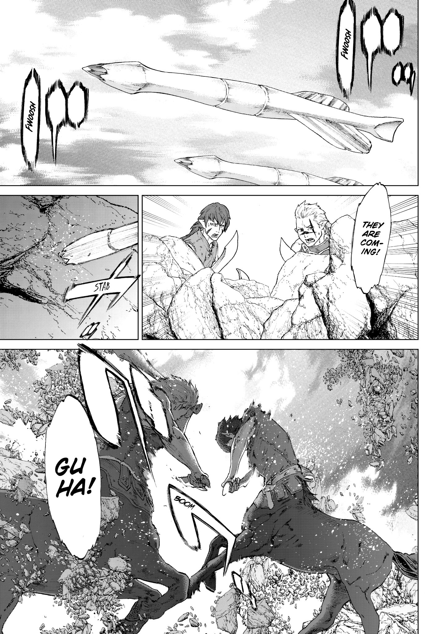 Page 7 of Chapter 9