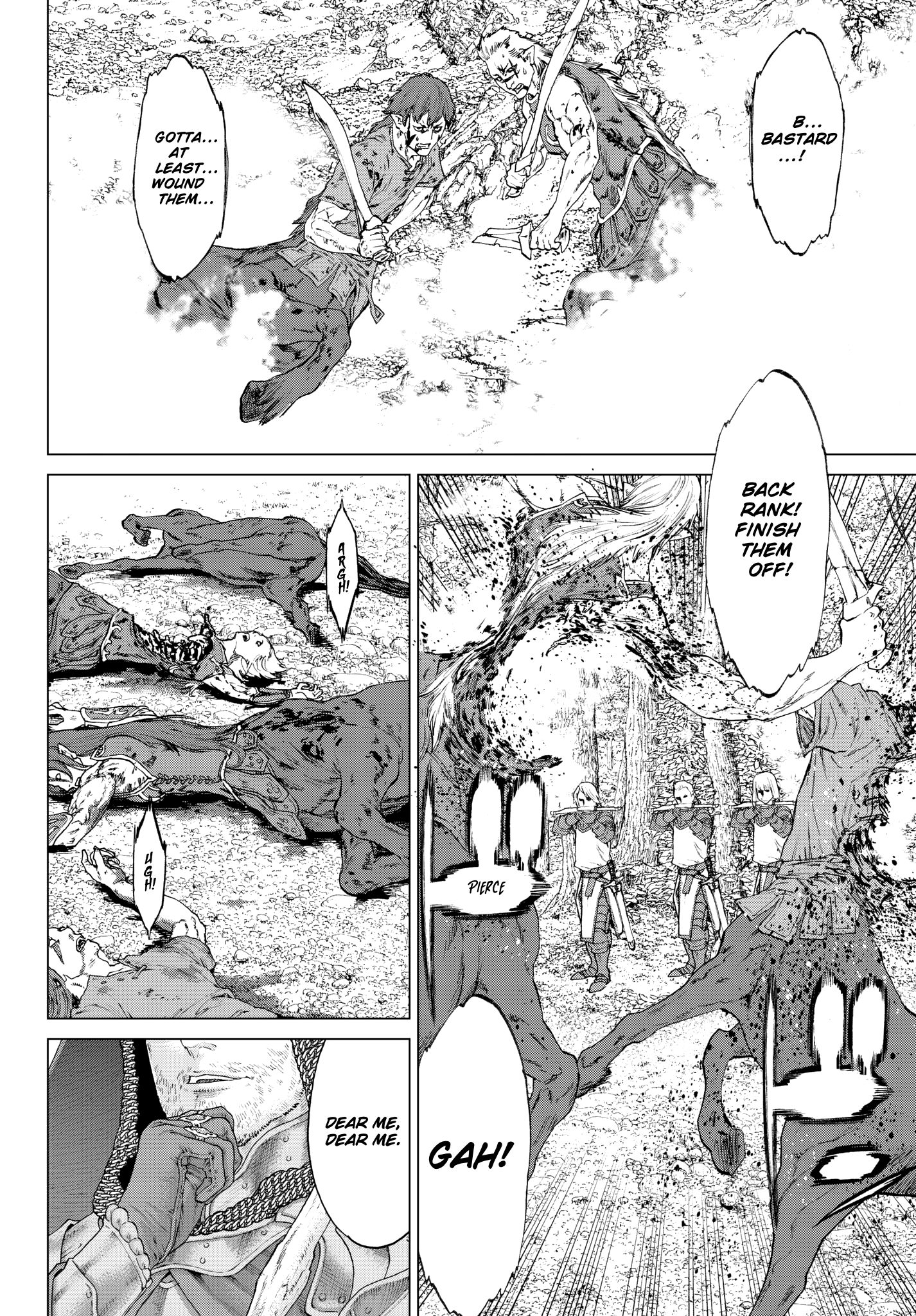 Page 8 of Chapter 9