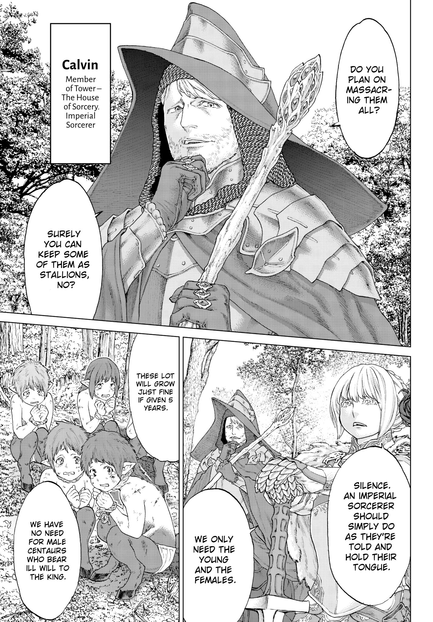 Page 9 of Chapter 9