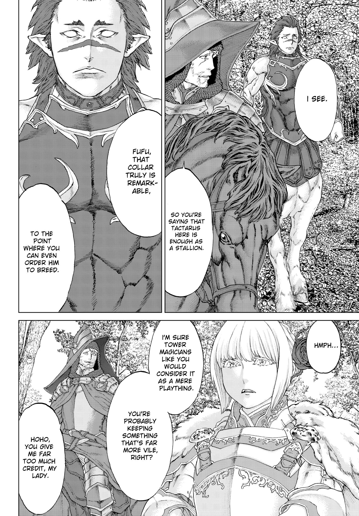 Page 10 of Chapter 9