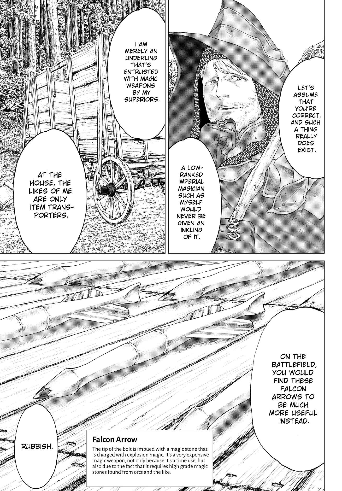 Page 11 of Chapter 9