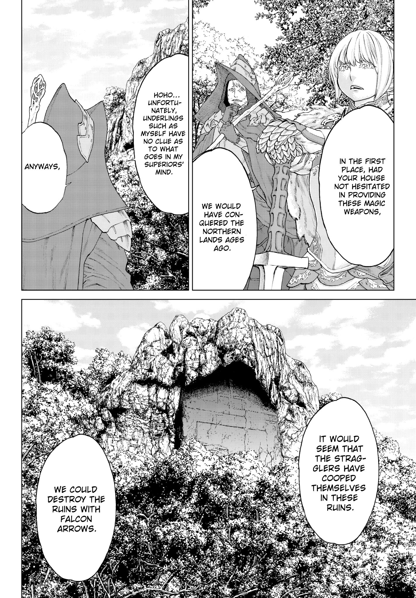 Page 12 of Chapter 9