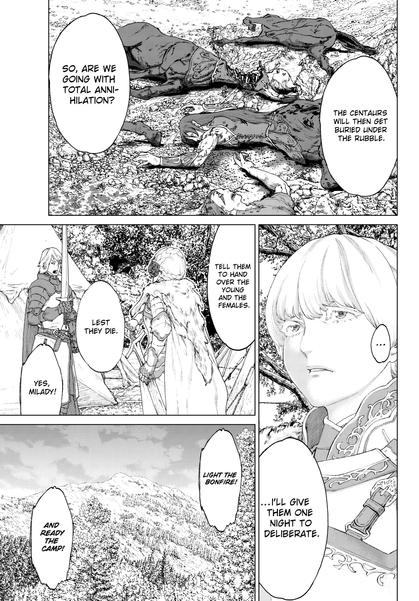 Page 13 of Chapter 9