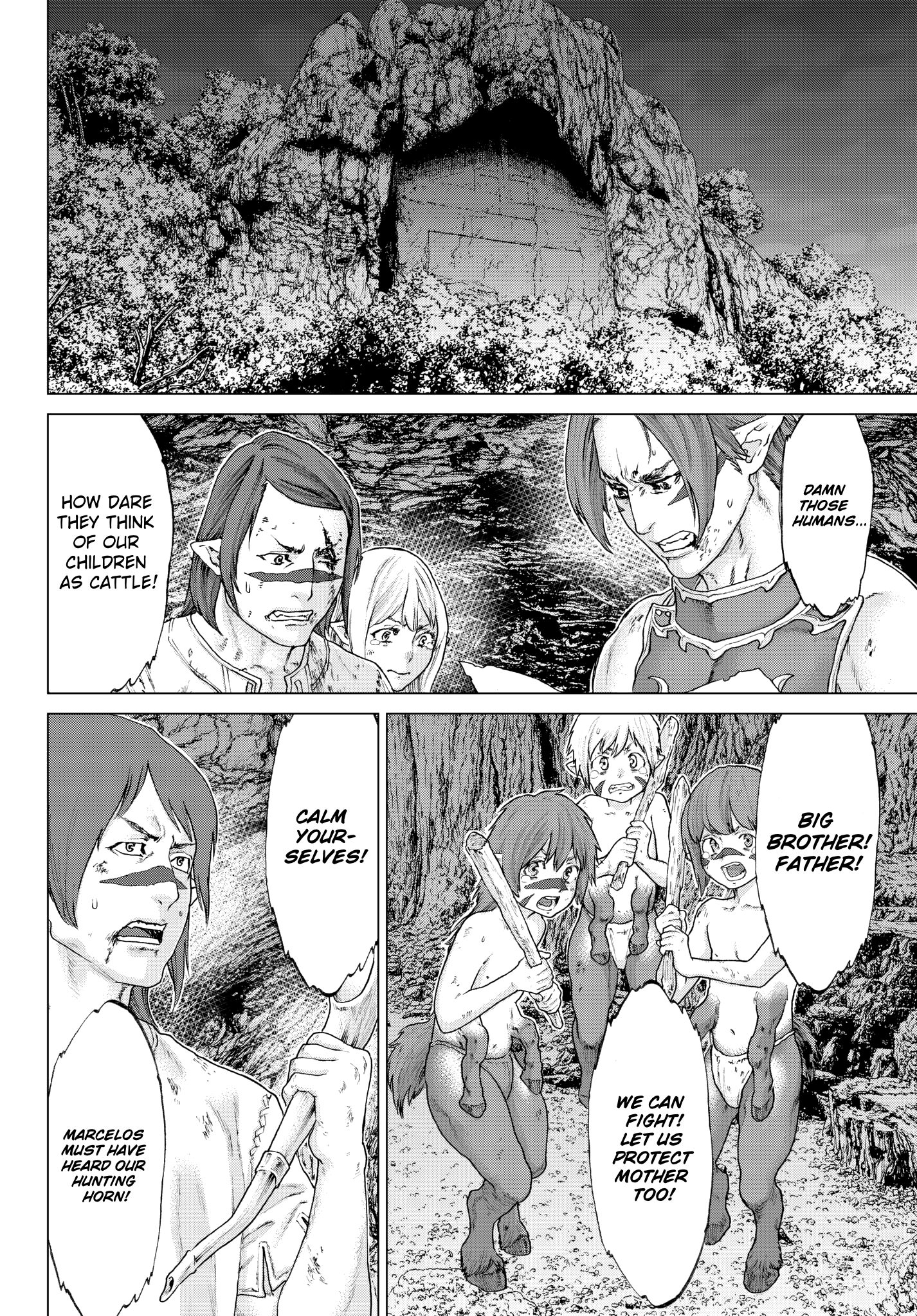 Page 14 of Chapter 9
