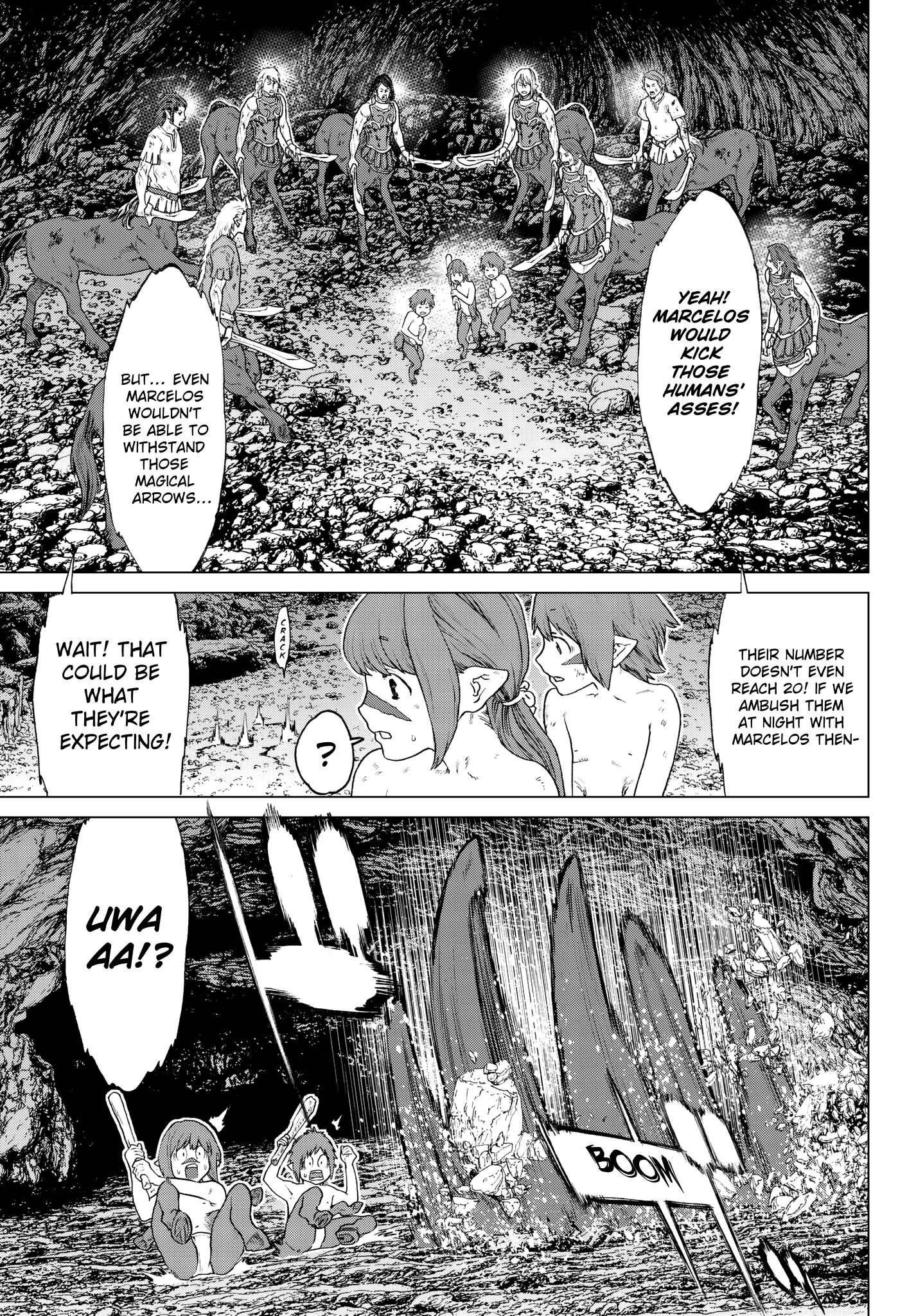 Page 15 of Chapter 9
