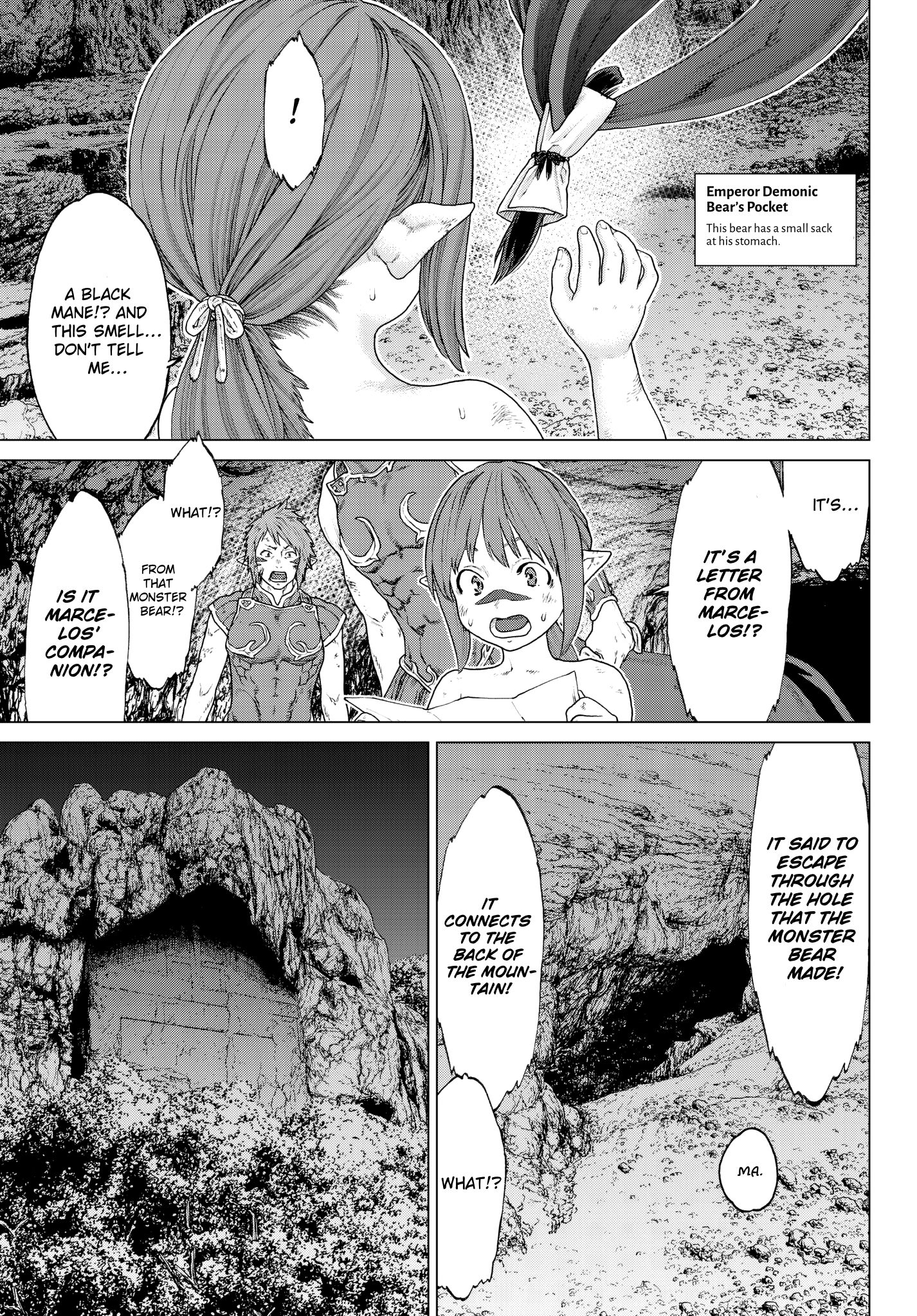 Page 17 of Chapter 9