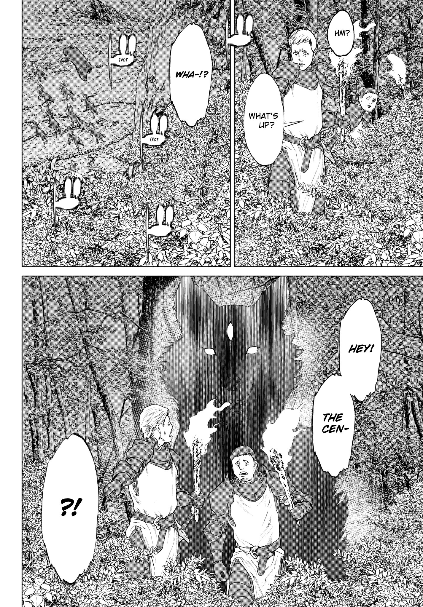 Page 18 of Chapter 9