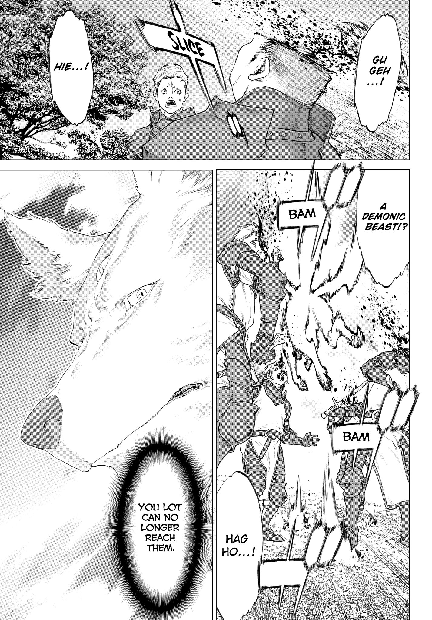 Page 19 of Chapter 9