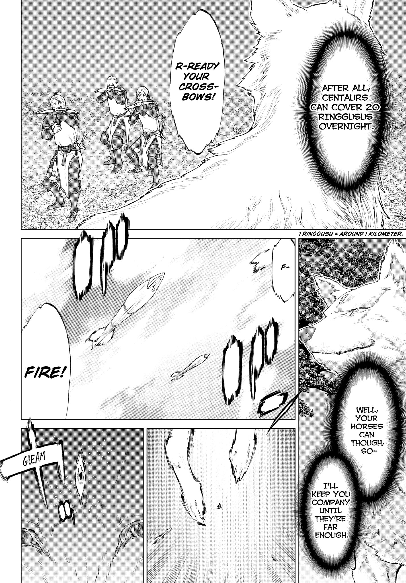 Page 20 of Chapter 9