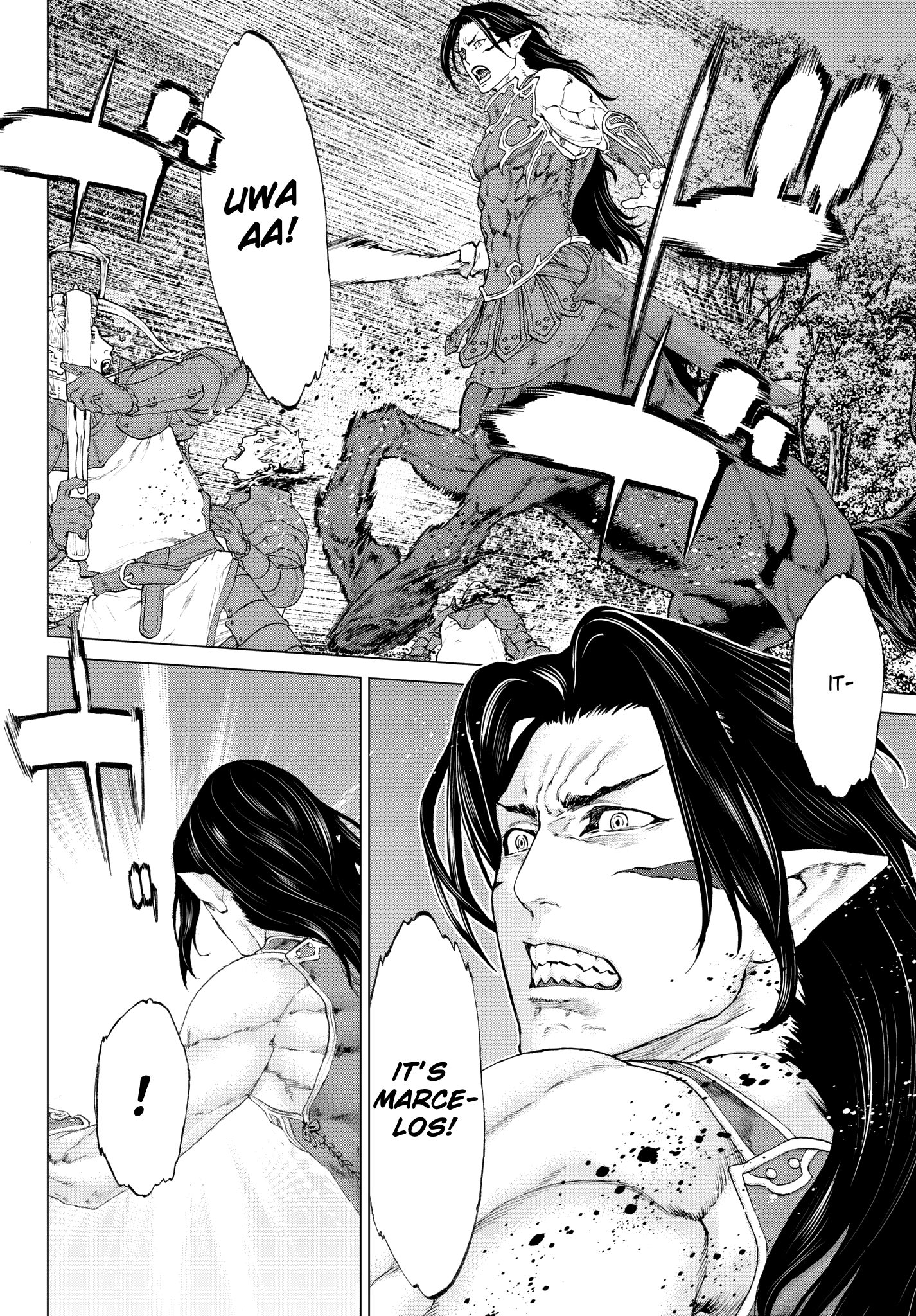 Page 22 of Chapter 9