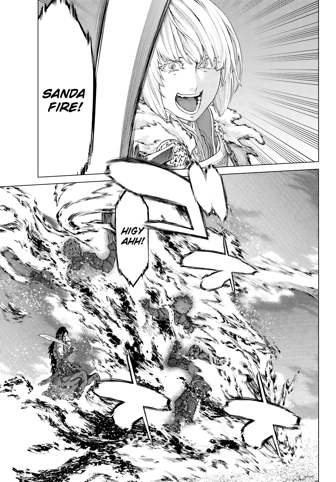Page 23 of Chapter 9