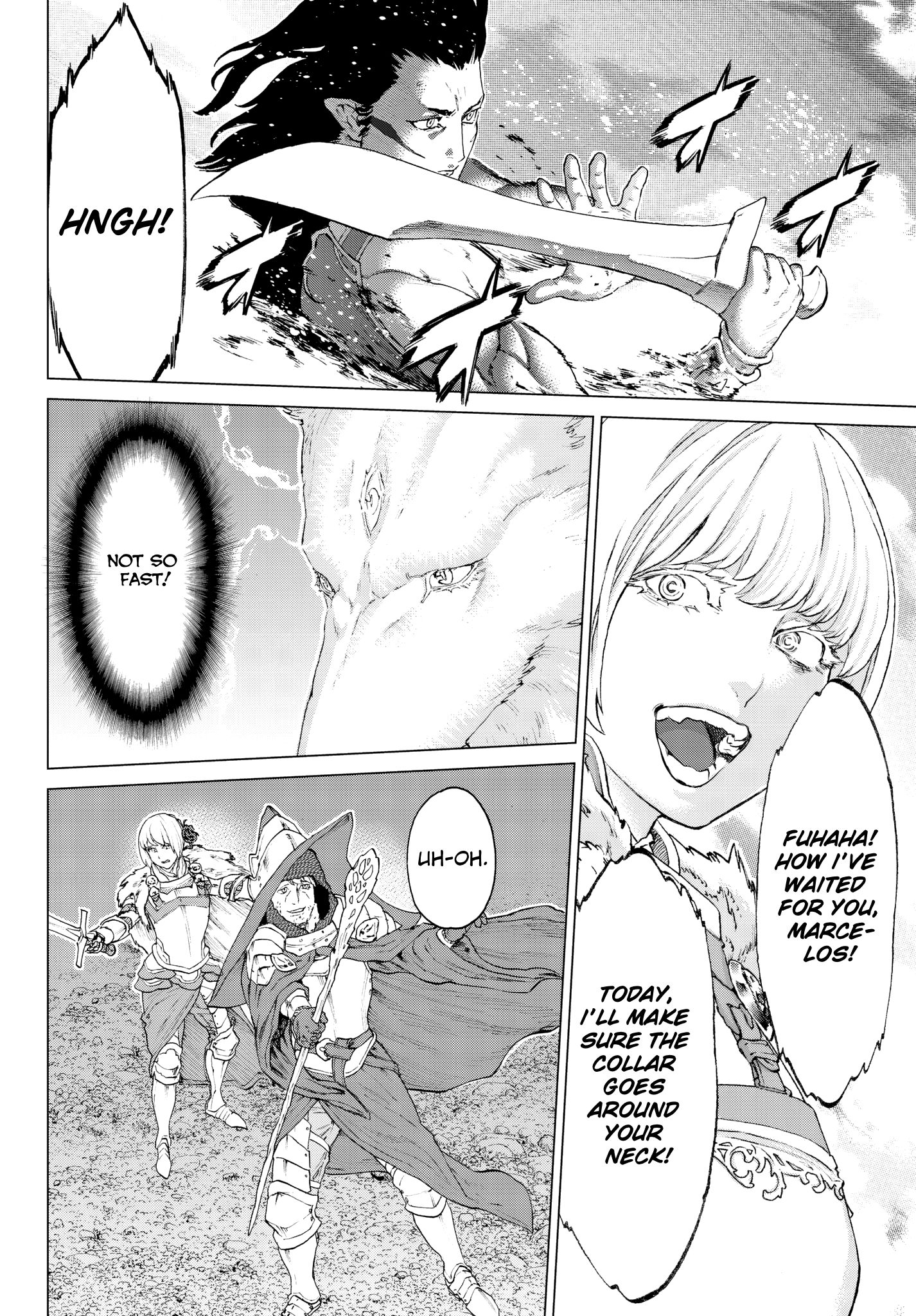 Page 24 of Chapter 9