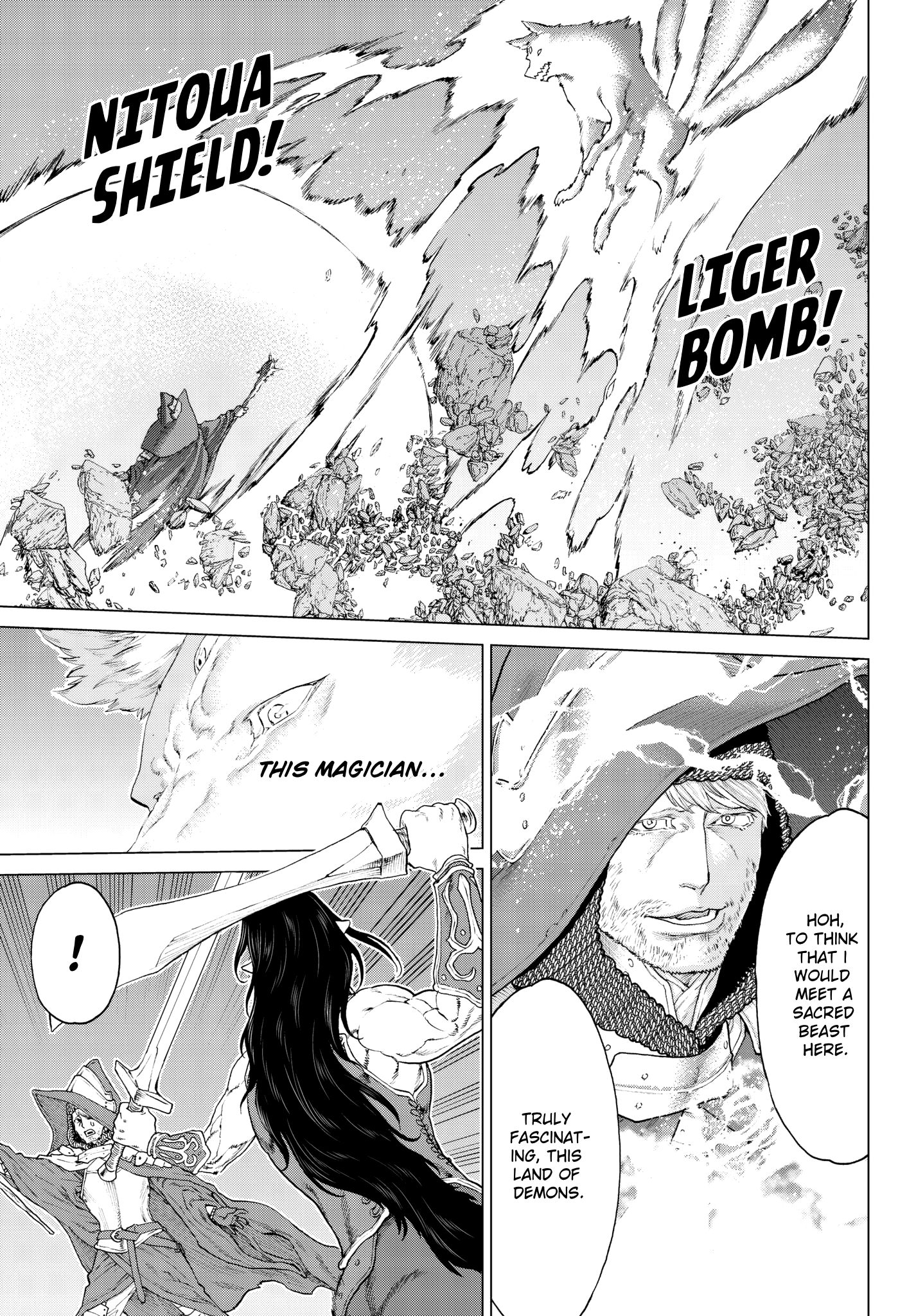 Page 25 of Chapter 9