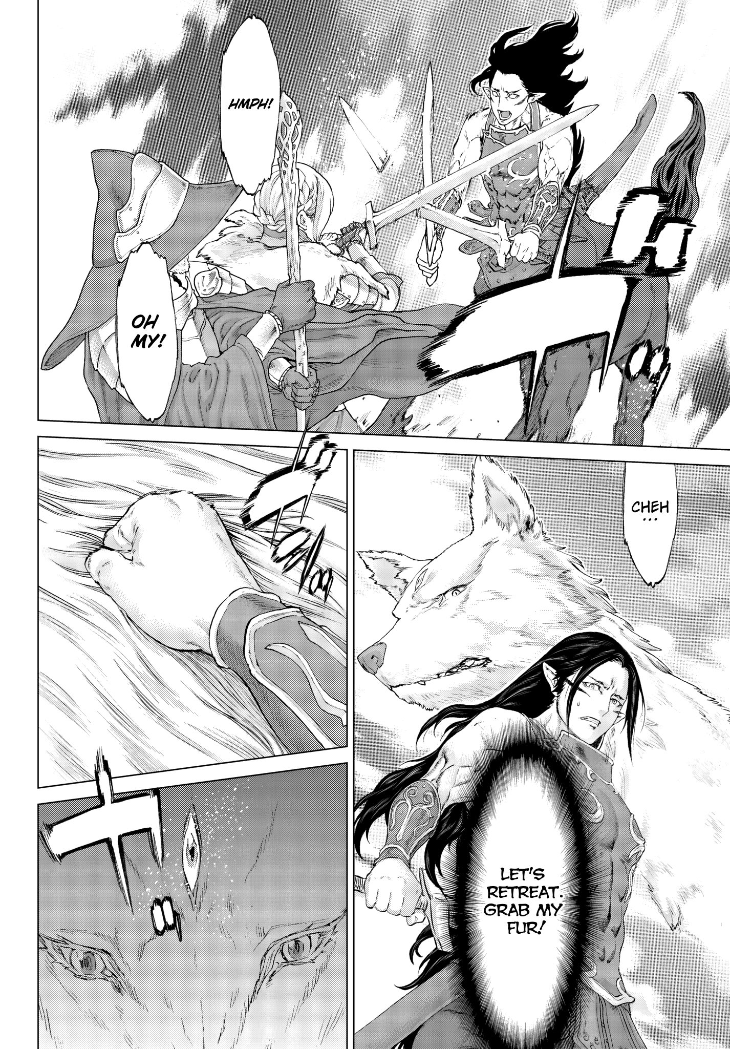 Page 26 of Chapter 9