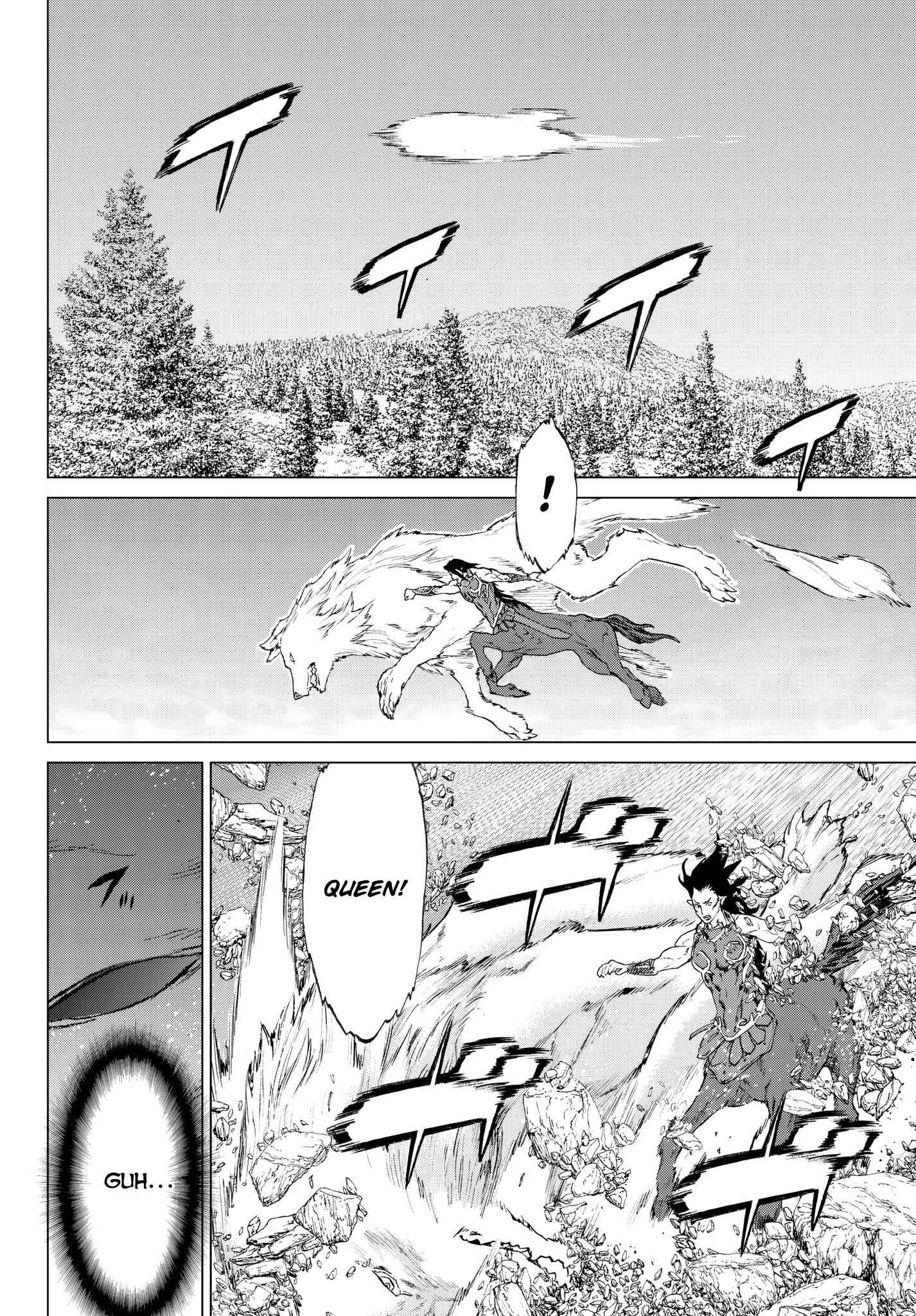 Page 28 of Chapter 9