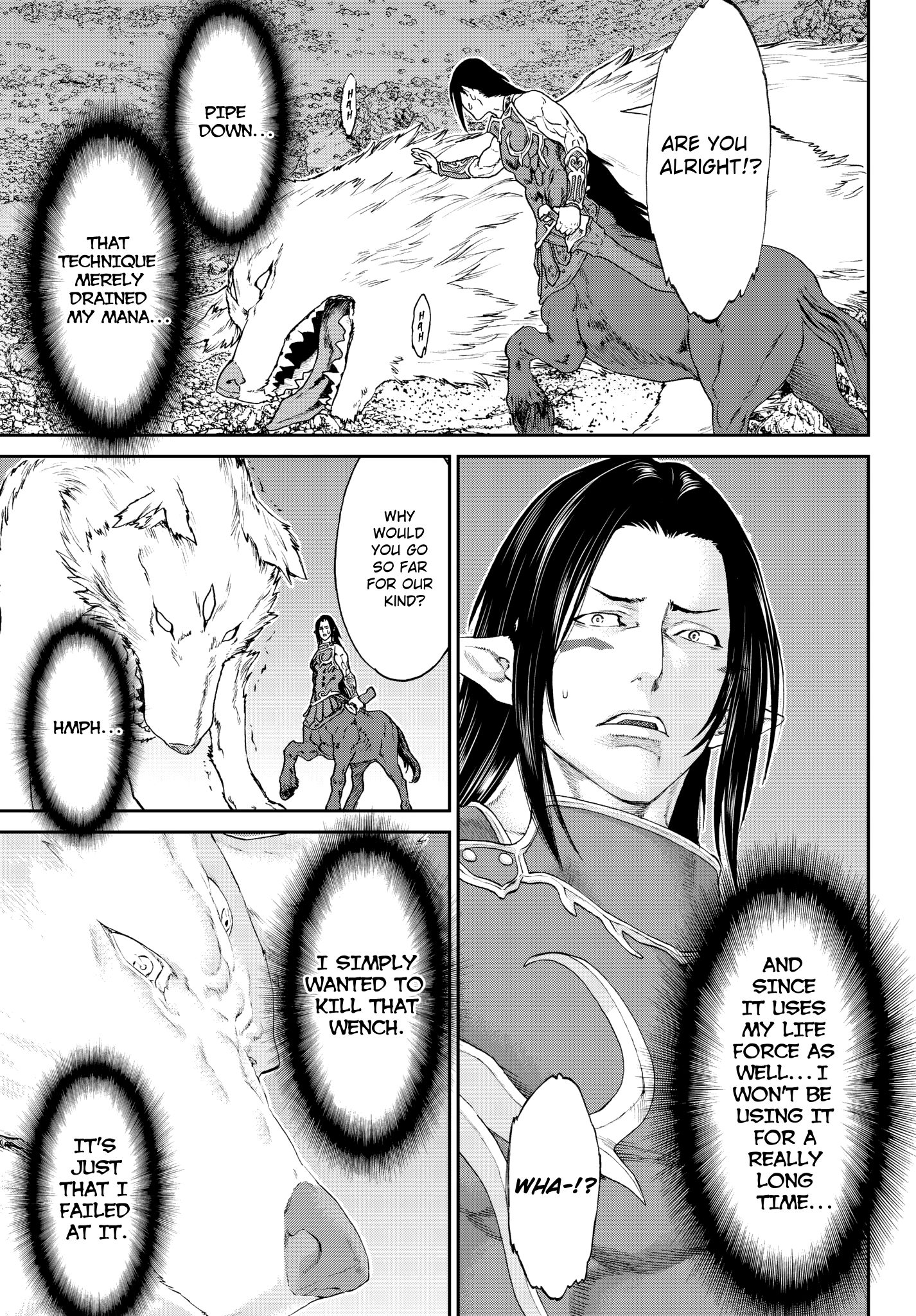 Page 29 of Chapter 9