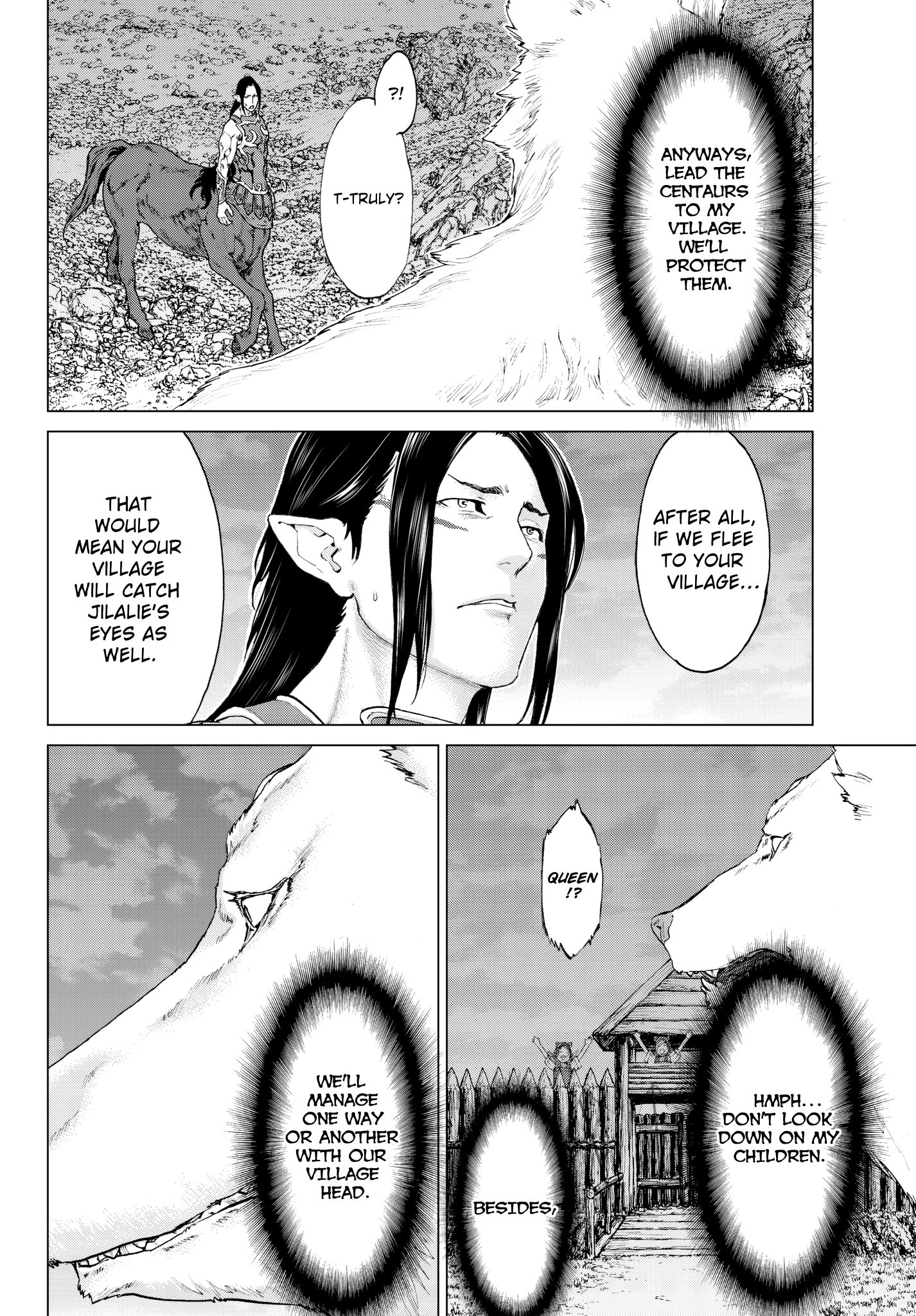 Page 30 of Chapter 9