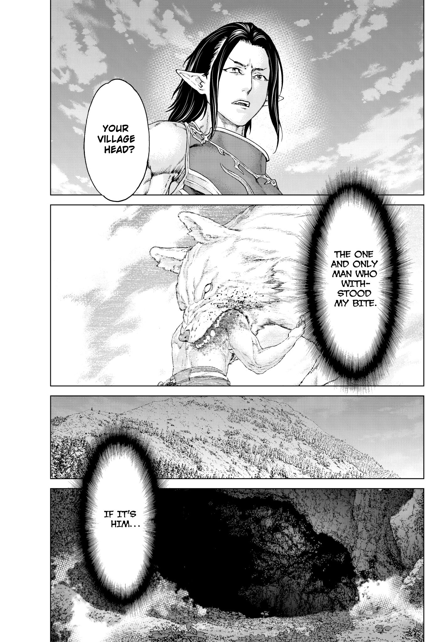Page 31 of Chapter 9