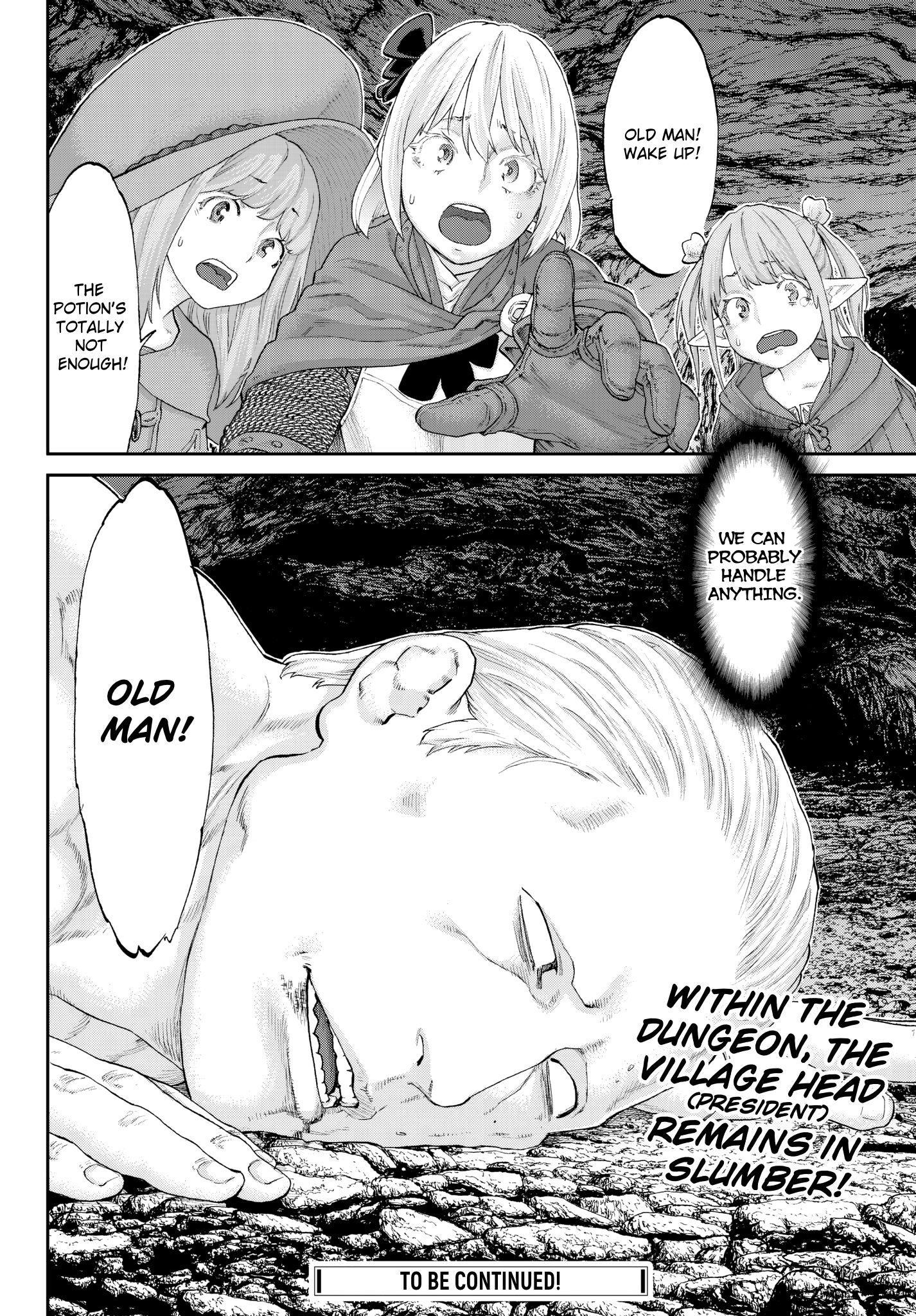 Page 32 of Chapter 9