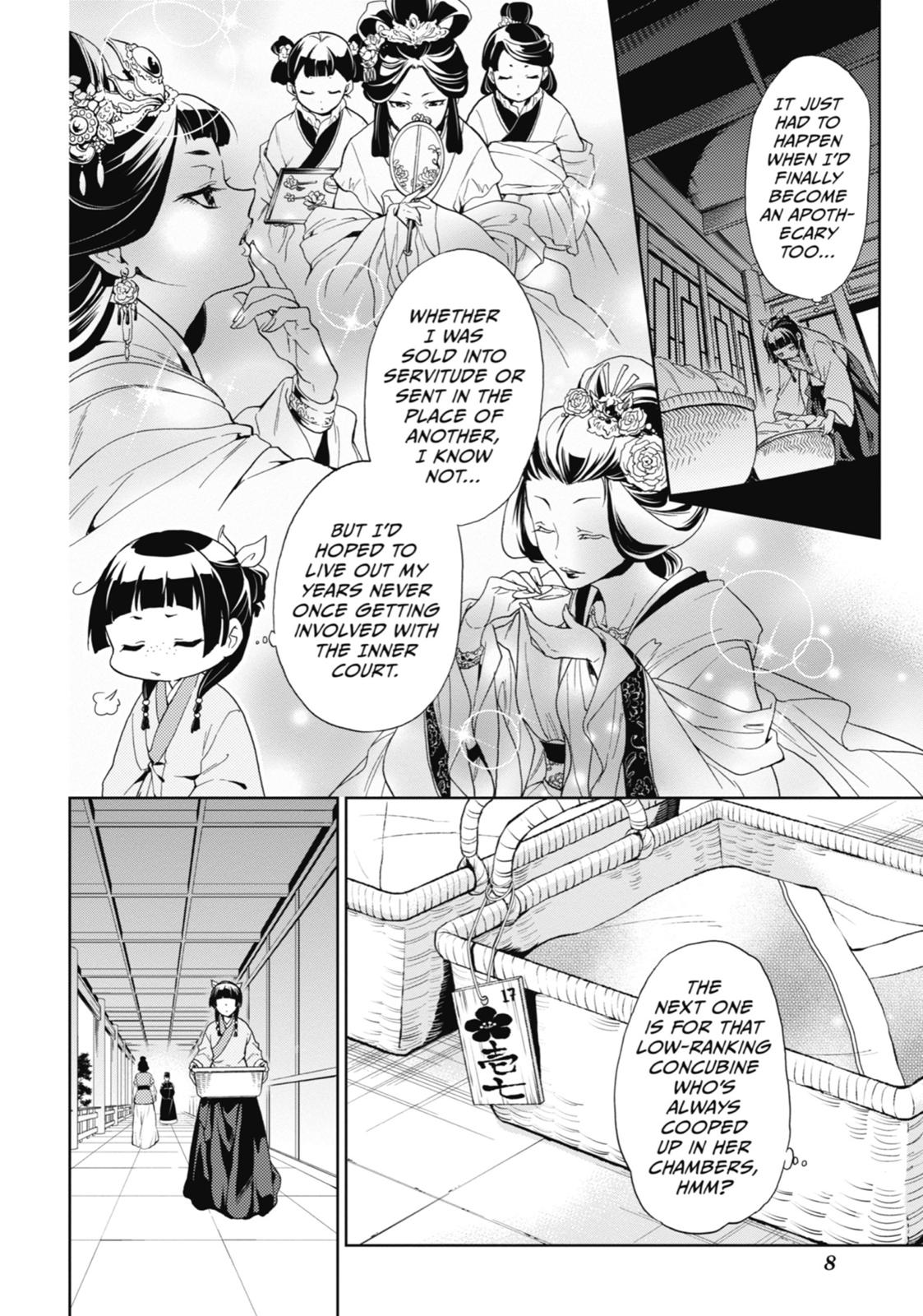 Page 8 of Chapter 1