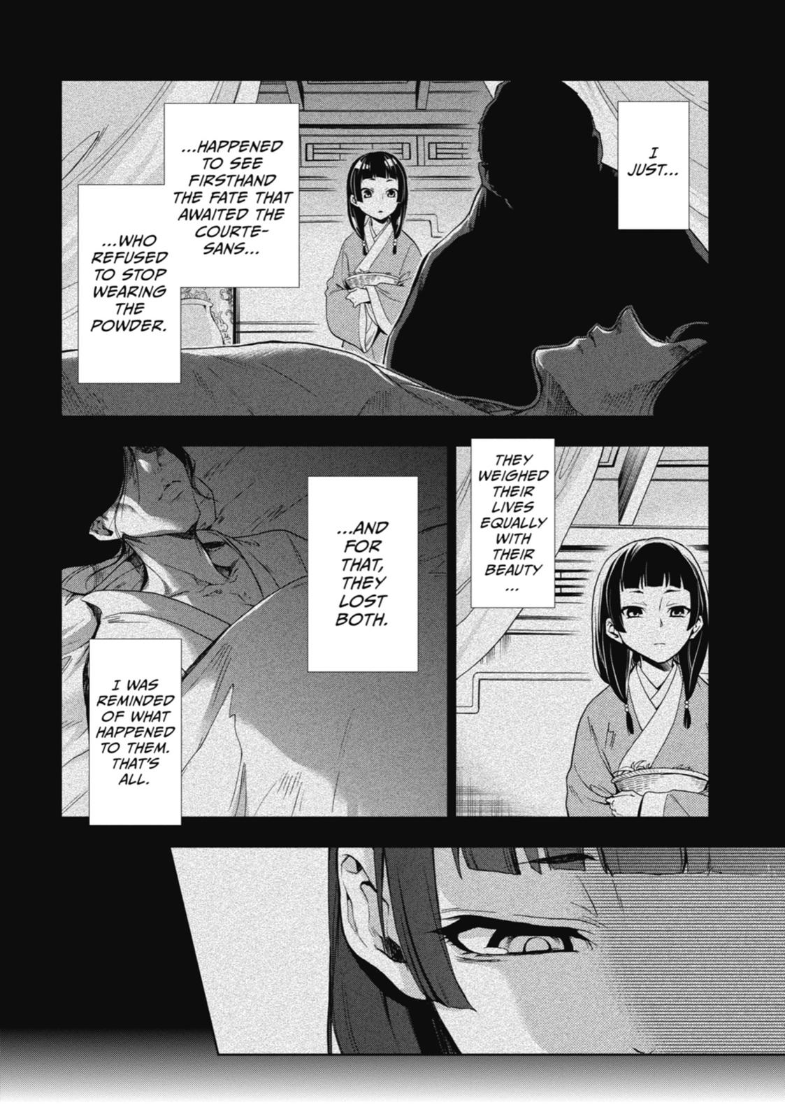 Page 42 of Chapter 1