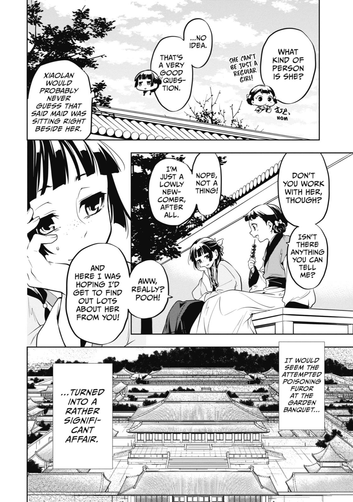 Page 2 of Chapter 10