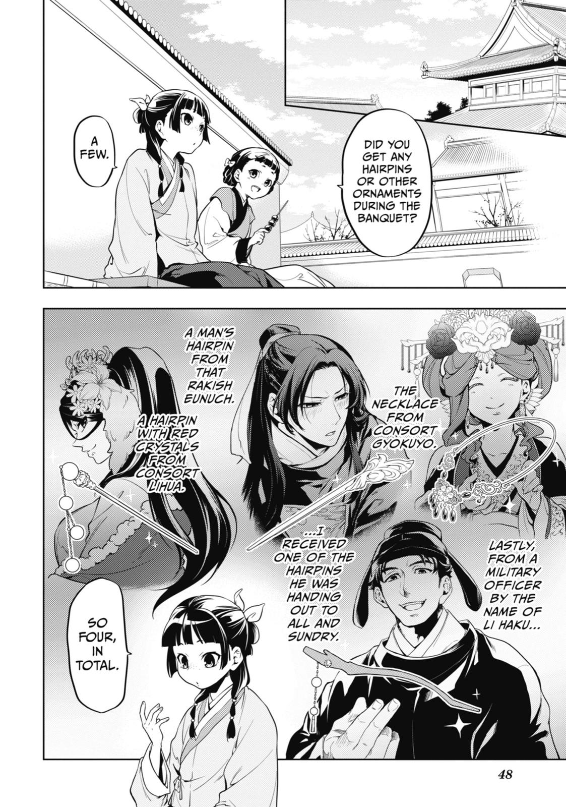 Page 4 of Chapter 10