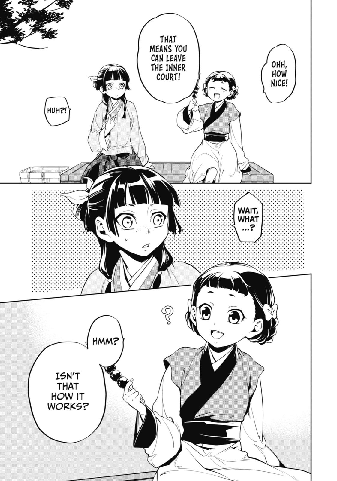 Page 5 of Chapter 10