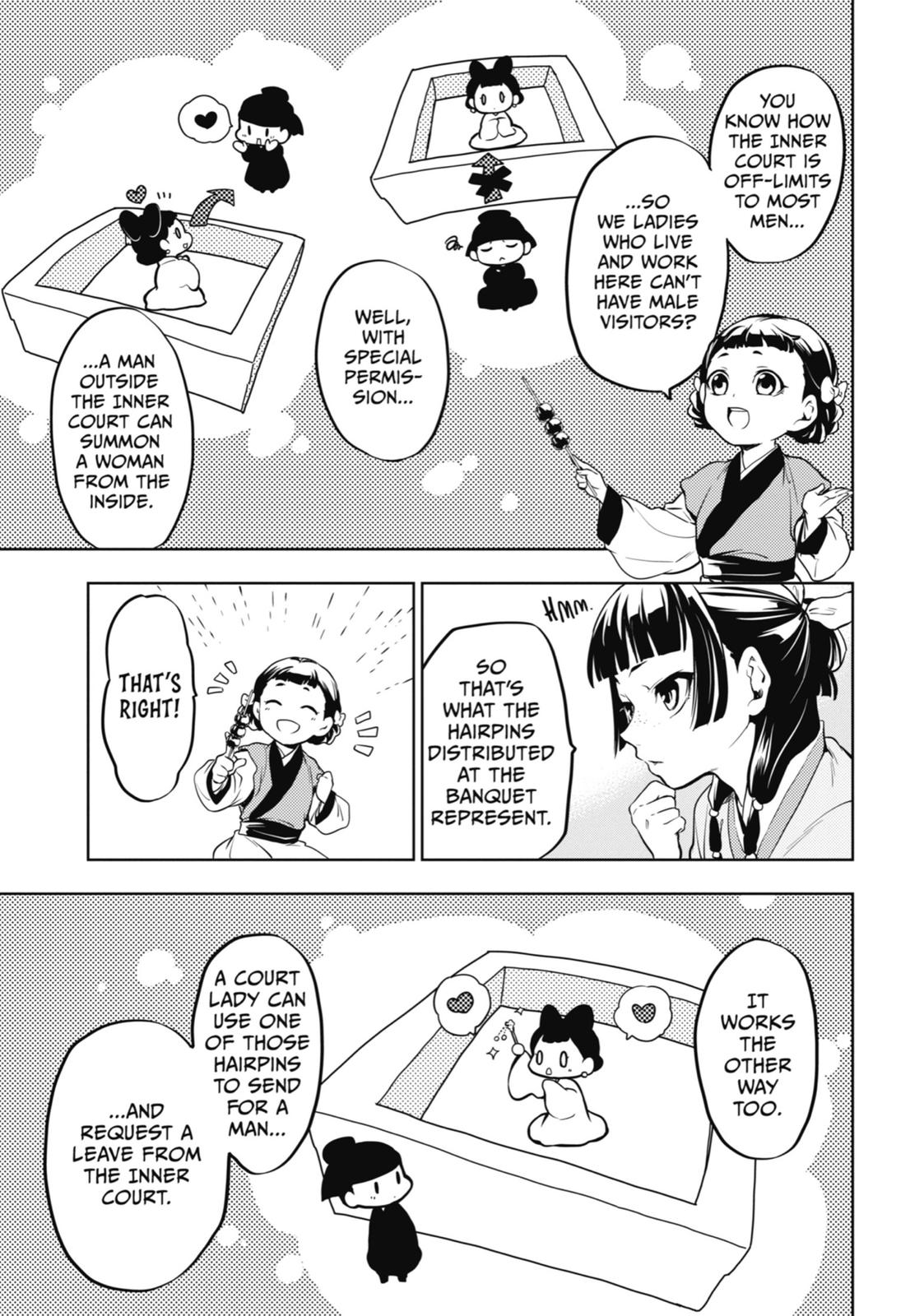 Page 7 of Chapter 10
