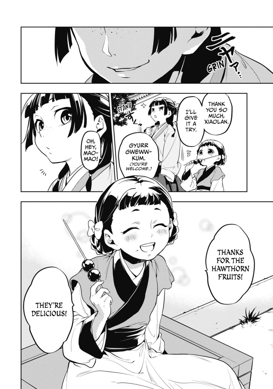 Page 8 of Chapter 10