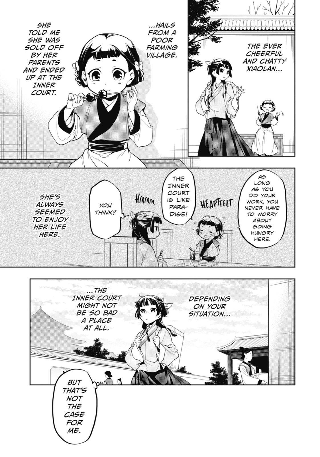Page 9 of Chapter 10