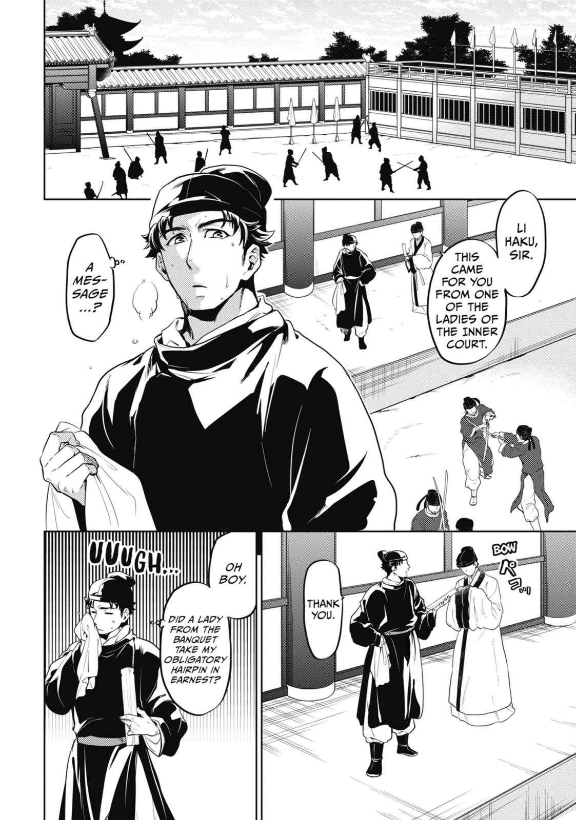 Page 10 of Chapter 10
