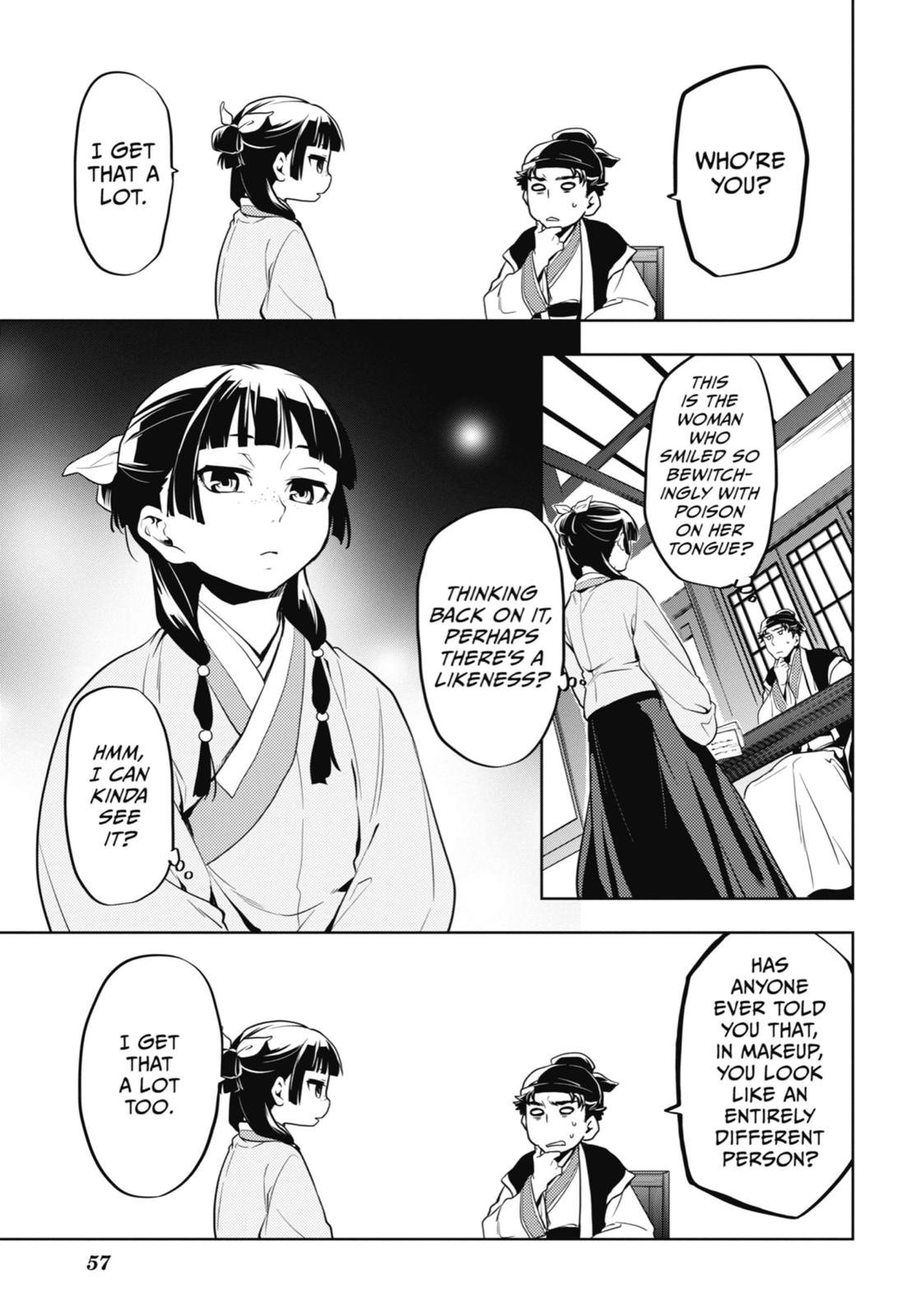 Page 13 of Chapter 10