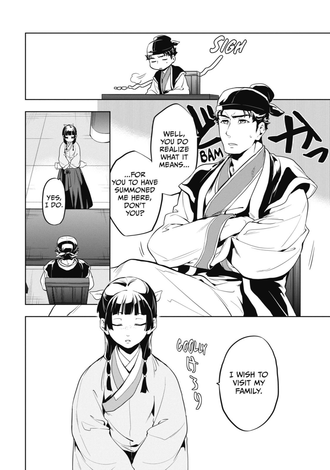Page 14 of Chapter 10
