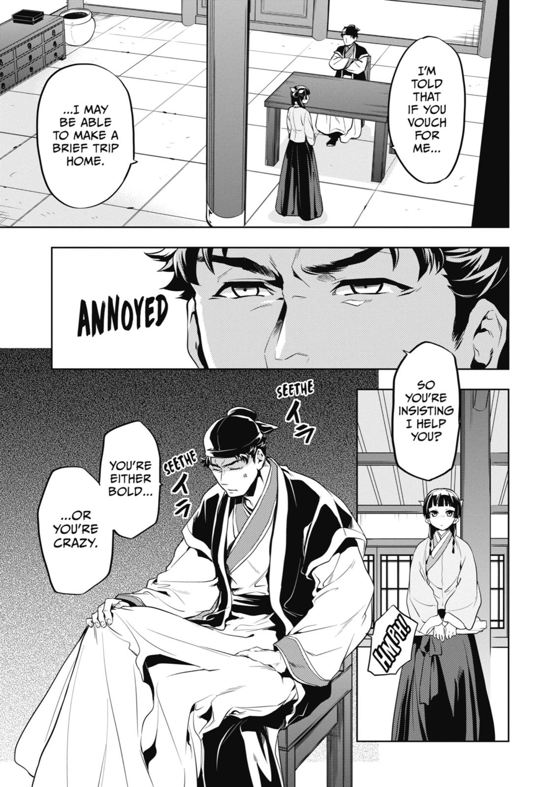 Page 15 of Chapter 10