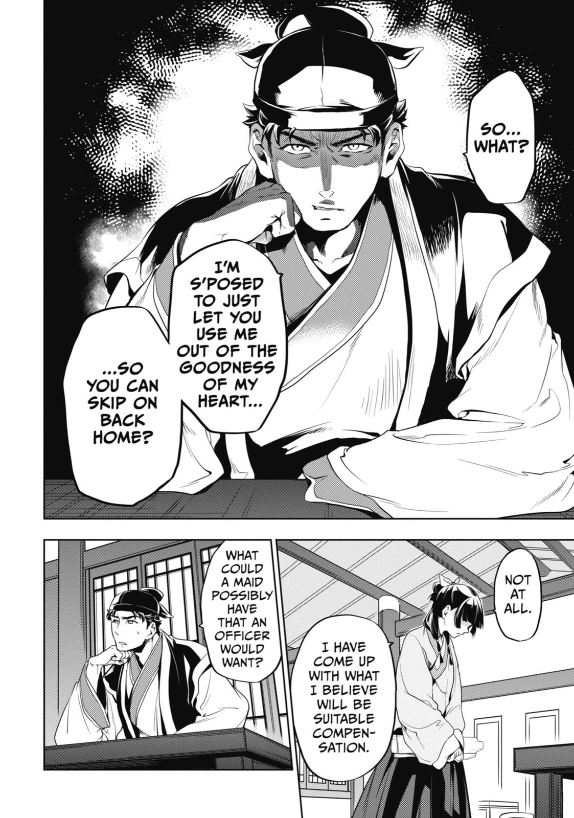 Page 16 of Chapter 10