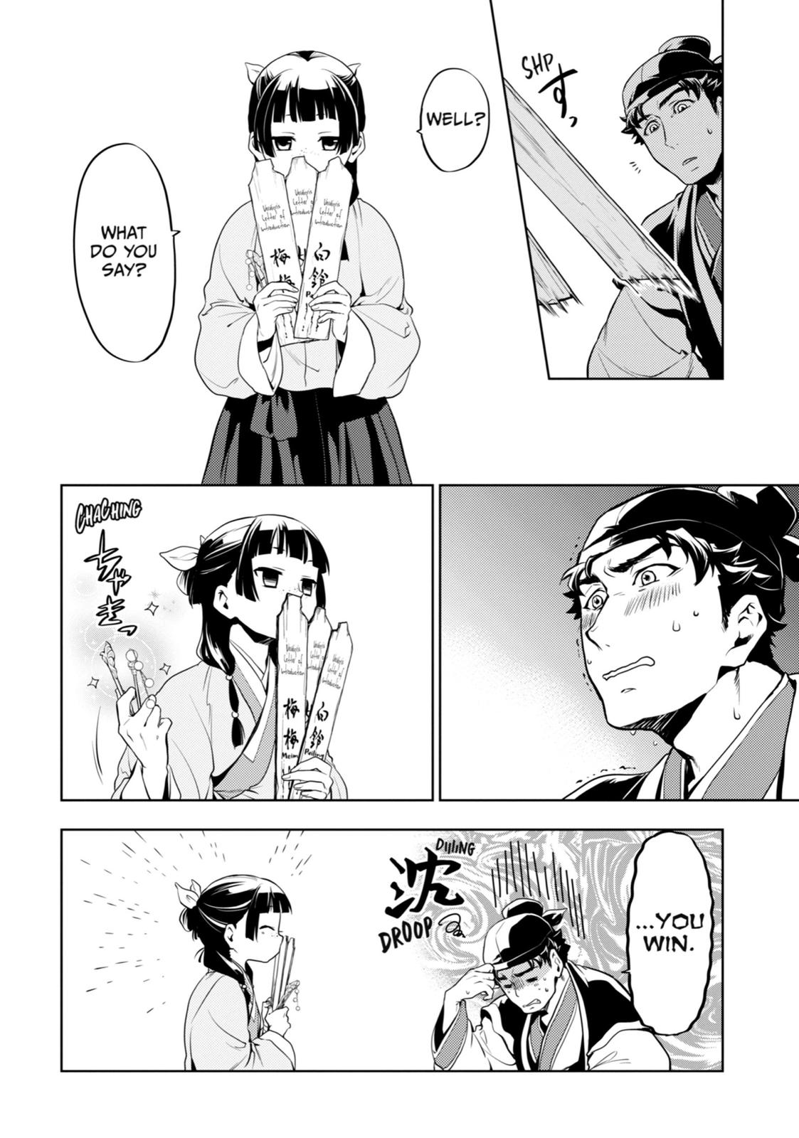 Page 22 of Chapter 10