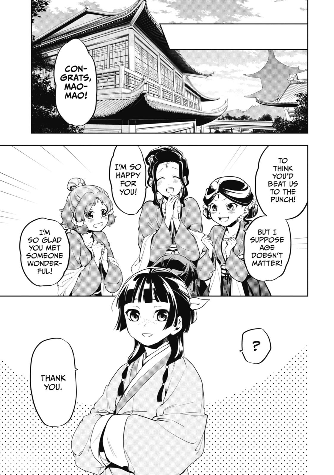 Page 23 of Chapter 10