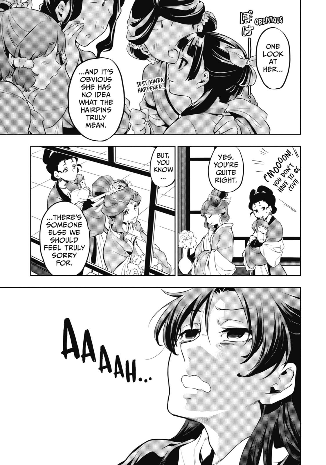 Page 25 of Chapter 10