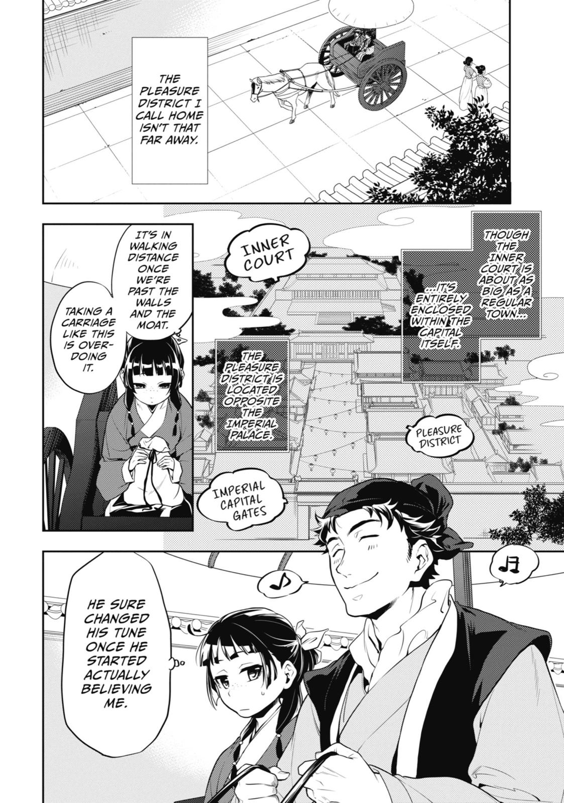 Page 2 of Chapter 11