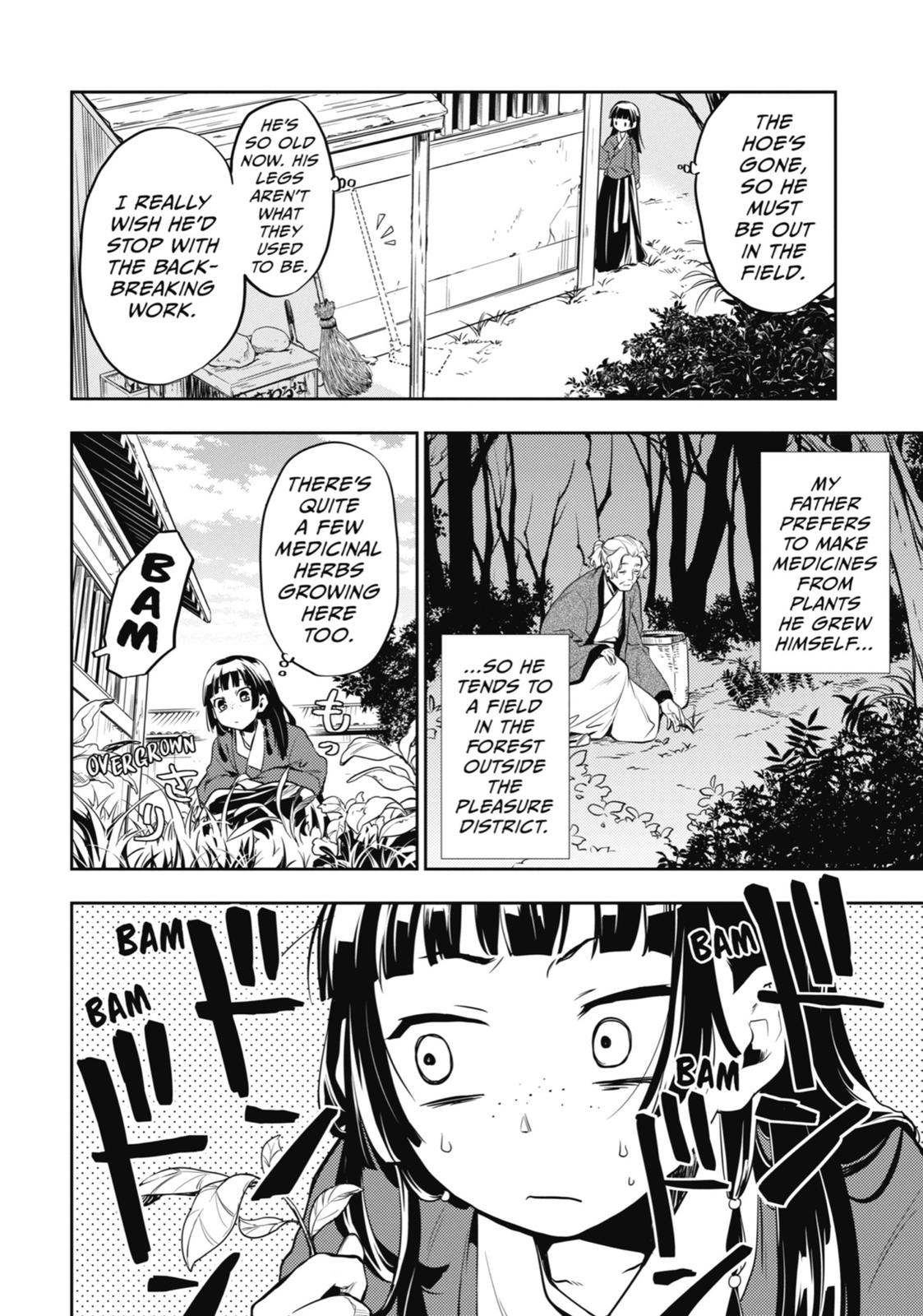 Page 21 of Chapter 11