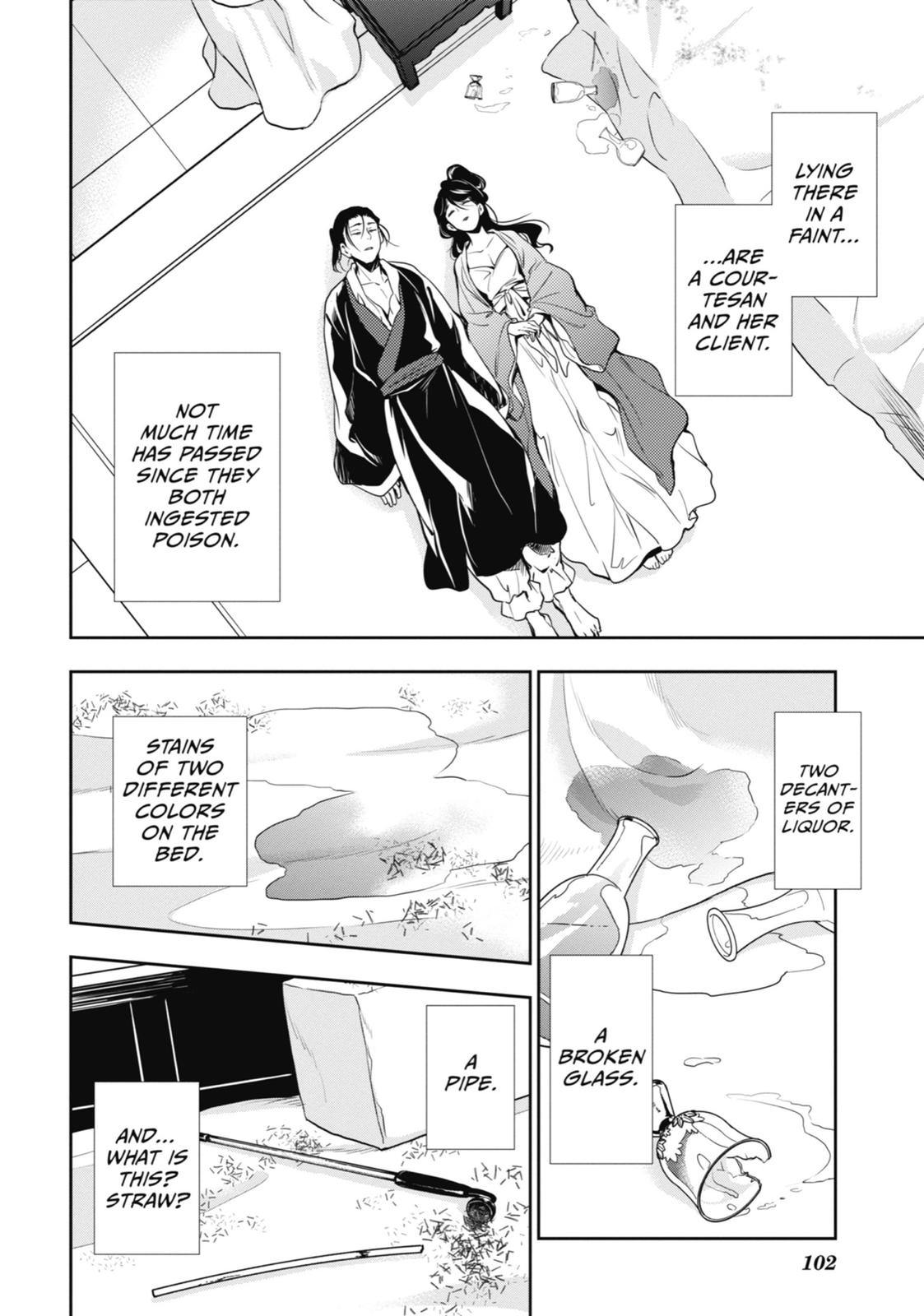 Page 30 of Chapter 11