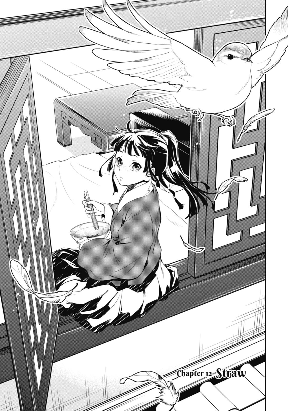 Page 1 of Chapter 12